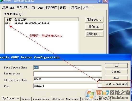 PDM�ļ��鿴��