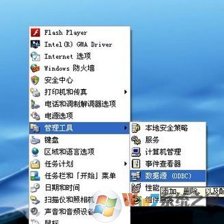 PDM�ļ��鿴��