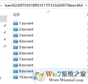 �ں�ͼ��ô�򿪣�����ϸwin10ϵͳ���ں�ͼ���ӵķ���