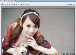 ps��ô��cr2�ļ���ps�򲻿�cr2�Ĵ�������