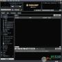 Winamp(���ֲ�����) v5.80.3660������ǿ��ɫ��