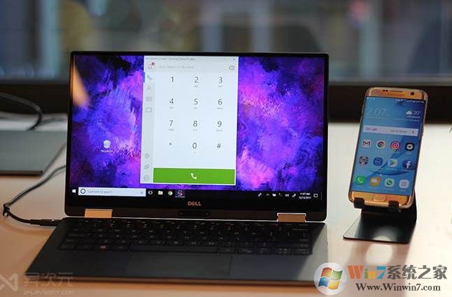 Dell Mobile Connect(DMC���������ֻ���绰�շ�����)ͨ�ð�