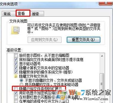 mhr怎么打开?mhr文件是什么?