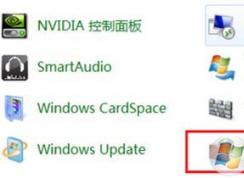 ��δ򿪶˿ڣ�win7ϵͳ�����˿ڵĲ�������