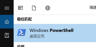 win10系统edge主页变成空白页怎么办?