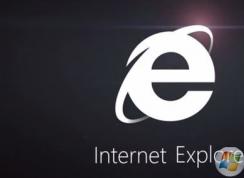 win10ϵͳIE������޷����ô�ӡģ�飺0x0003ec95����Ľ������