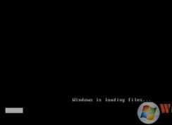 ����ù����޸�ϵͳ��ͨ��ϵͳ���޸�ϵͳ�ķ���