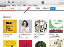 ��ô��appstore�˿С�����appstore�˿����ϸ��������