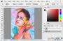 PS CC 2018|Adobe Photoshop CC 2018 19.1.3 �ƽ⾫���