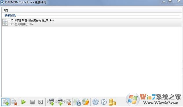 �������װϵͳ��ô���������������װϵͳ�ķ���