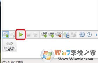 �������װϵͳ��ô���������������װϵͳ�ķ���