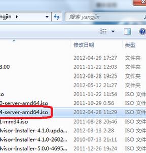 �������װϵͳ��ô���������������װϵͳ�ķ���