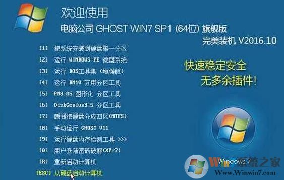 �������װϵͳ��ô���������������װϵͳ�ķ���