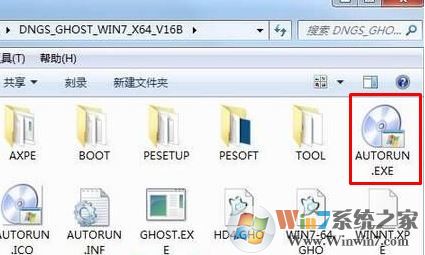 �������װϵͳ��ô���������������װϵͳ�ķ���