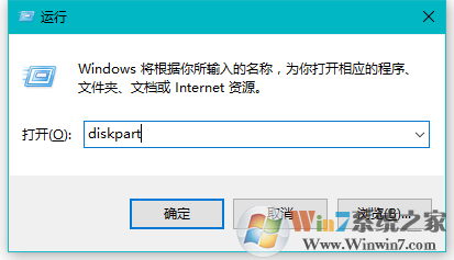 容量变小 容量变小