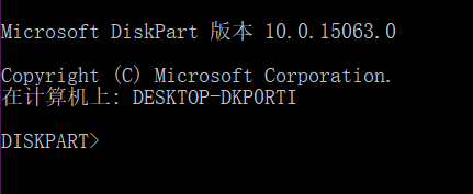 容量变小 容量变小
