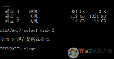 容量变小 容量变小