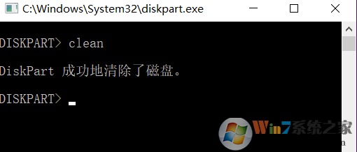 容量变小 容量变小