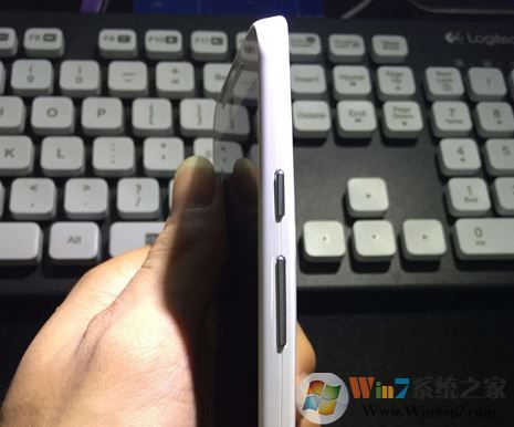 power键是哪个键?win10系统power键有什么用?