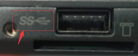 usb3.0和2.0的区别