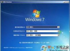 ƻ��air�ʼǱ���ôװwin7��ƻ����װwin7˫ϵͳ�Ĳ�������