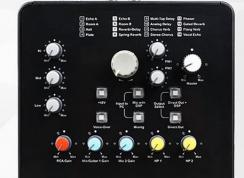 ������ô����С�����win7ϵͳ����������ô���Ĳ�������