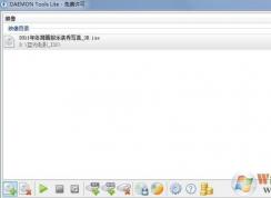 �������װϵͳ��ô���������������װϵͳ�ķ���