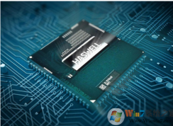 �ʼǱ�������ô����С�����ʼǱ�������������жϺò