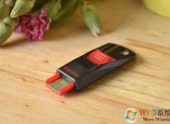 u�̸�ʽ����������С��λָ���