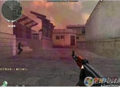 cf����ͷ���µ���2018