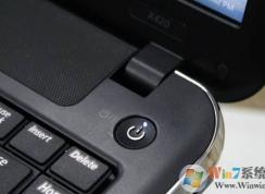 power�����ĸ�����win10ϵͳpower����ʲô�ã�