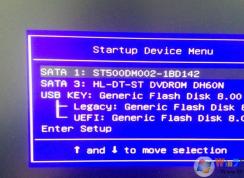 ����u��������ô����С�������������u��������ͼ�Ĳ�������