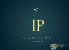 ipv6��ʲô��ipv6Э��_ipv6��ַ��ϸ����