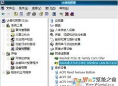 ������������̾����ô�޸���