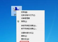 �������������Ĳ鿴�ͺţ�