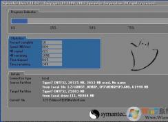 ���˱��ľ�֪������װϵͳ�Ե�����ʲôӰ���Σ�����ˣ�