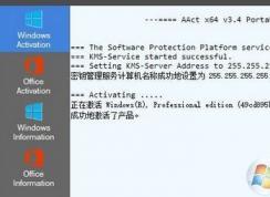 excel2010�������Ǵ�����ô�죿��ô����excel��