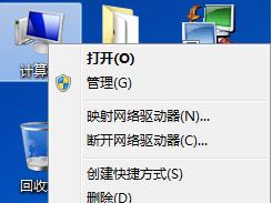 С������������ͼ������ɫ��Ӱ��ôȥ��