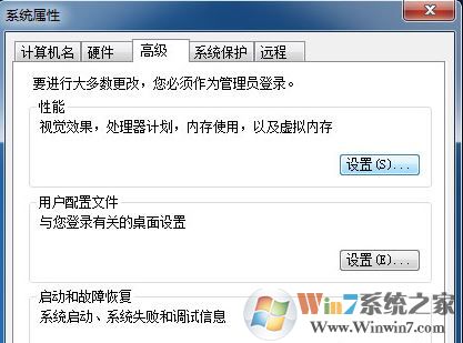 С������������ͼ������ɫ��Ӱ��ôȥ��