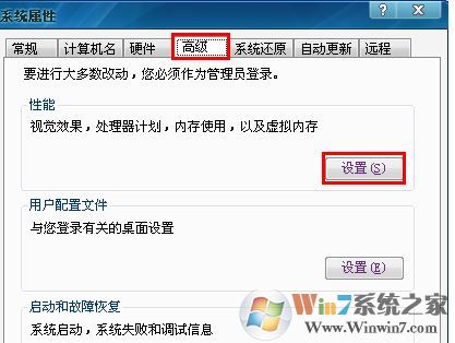 С������������ͼ������ɫ��Ӱ��ôȥ��