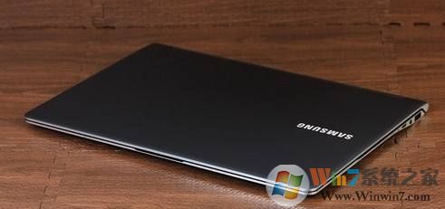 1503646481569998.jpg 手提电脑