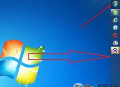 ���Կ�ʼ�˵����ұ���λ�ԭ��