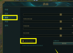 Ӣ������û��������ô�죿LOLû���������÷���