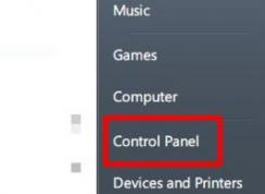 Ӣ��Win7������,Win7Ӣ�İ�ĳ����İ�ͼ��̳�