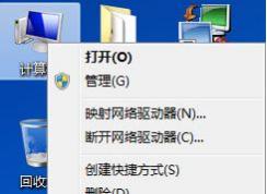 С������������ͼ������ɫ��Ӱ��ôȥ��