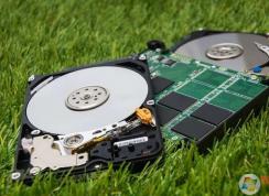 ����Ӳ�̻�����ô�죿Ӳ�̻���������