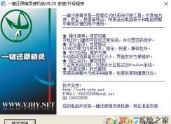 f11һ����ԭ������ô�ã���f11һ����ԭͼ�⣡