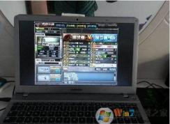 ����ʼǱ�����Ϸ����ȫ��(����Nvidia��AMD��Intel�����Կ�)