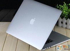 �ʼǱ�ʲôƷ�ƺã��û�����ıʼǱ�Ʒ�����а�