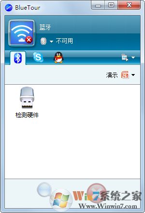 ������������ v2.0��ʽ��